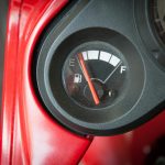 optimize fuel consumption
