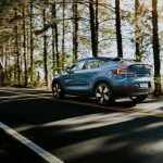electric vehicle road trip tips