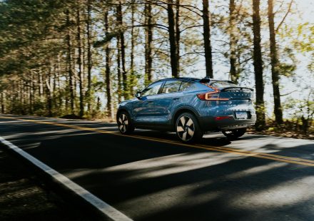 electric vehicle road trip tips