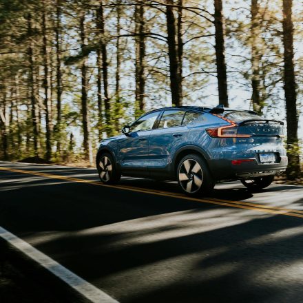 electric vehicle road trip tips