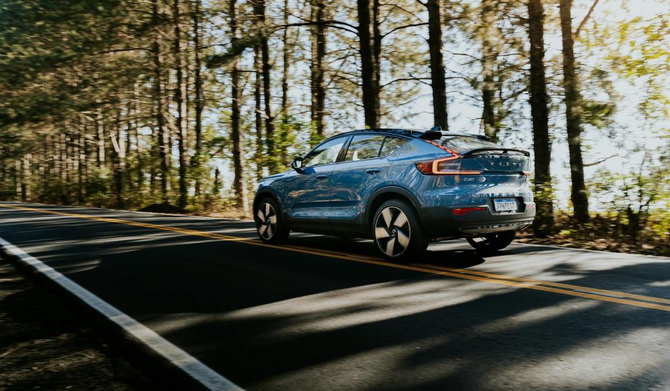 electric vehicle road trip tips
