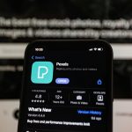 underrated apps review