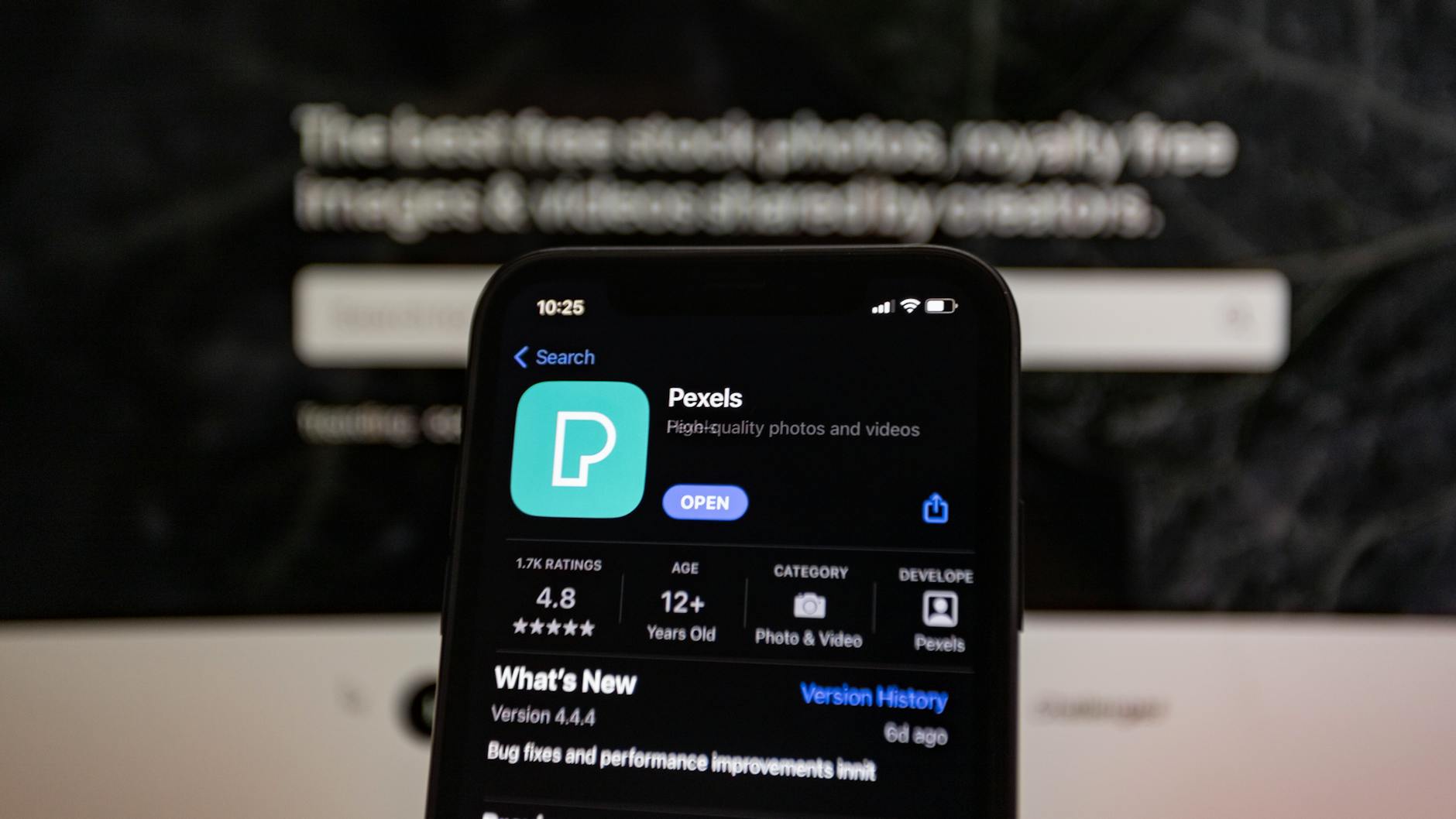 underrated apps review