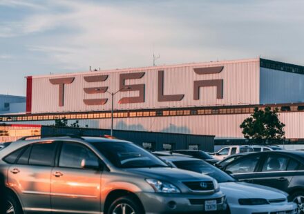 byd vs tesla comparison
