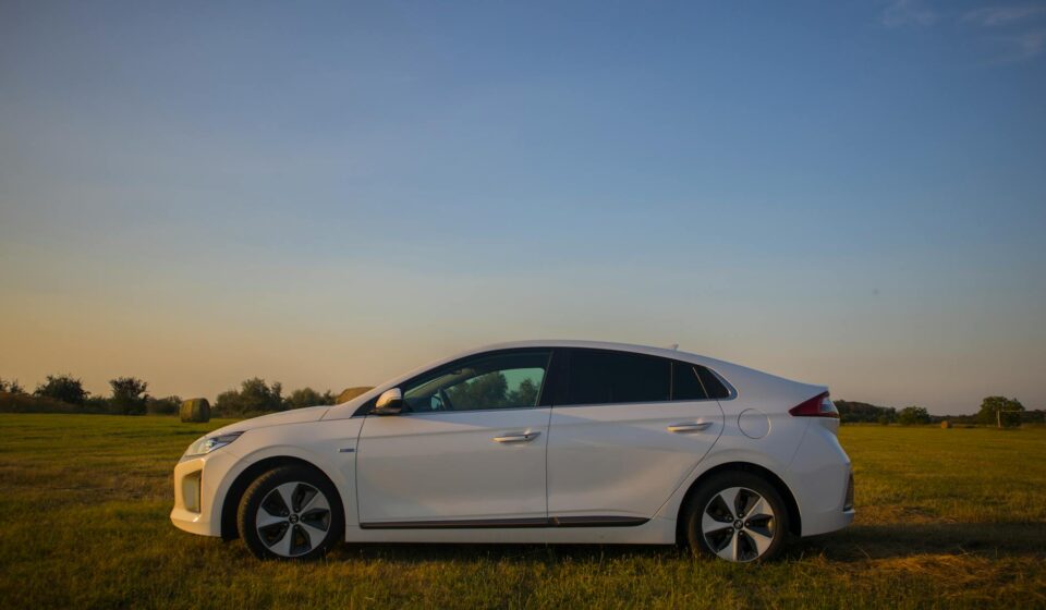 phev vs hev long term costs