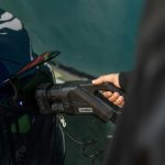 portable ev charger