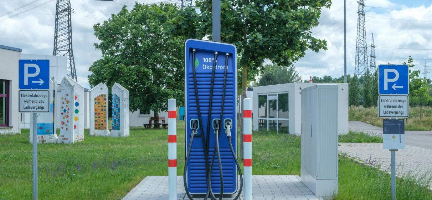 bi-directional ev charging comparison
