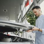 low maintenance car buying guide