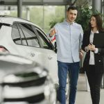 used electric car buying guide