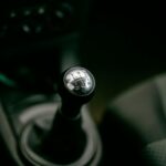 common transmission problems signs and prevention