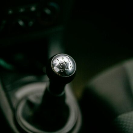 common transmission problems signs and prevention