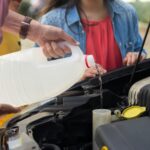 diy car maintenance tips