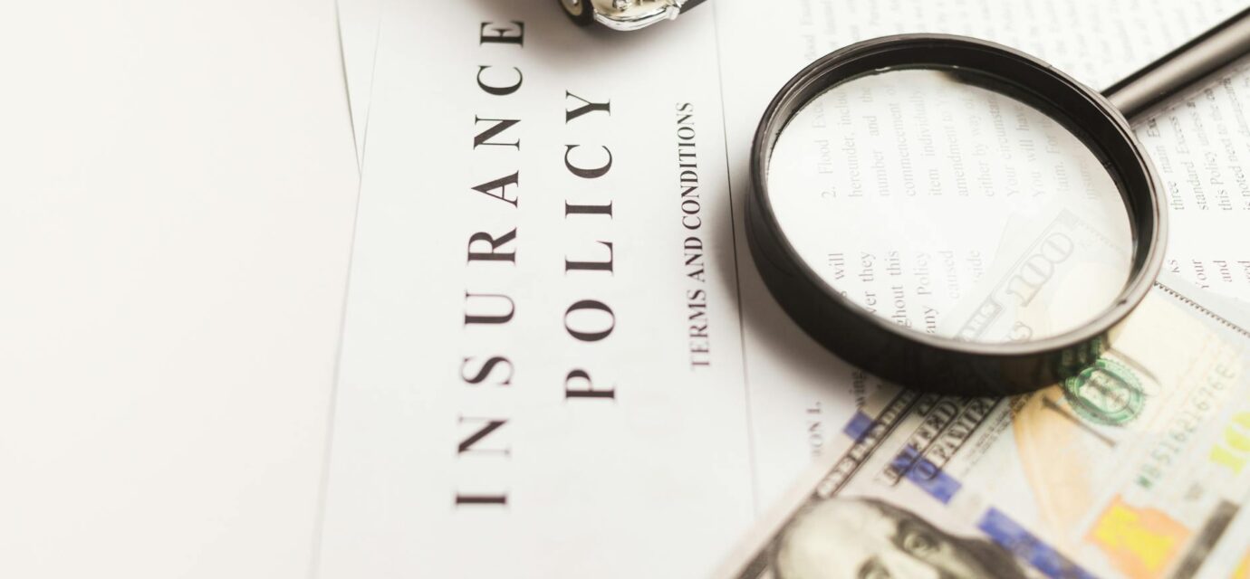 inflation proof car insurance