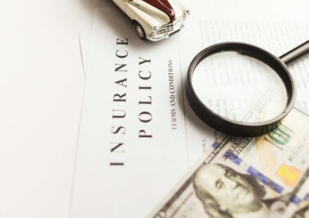 inflation proof car insurance