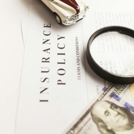 inflation proof car insurance
