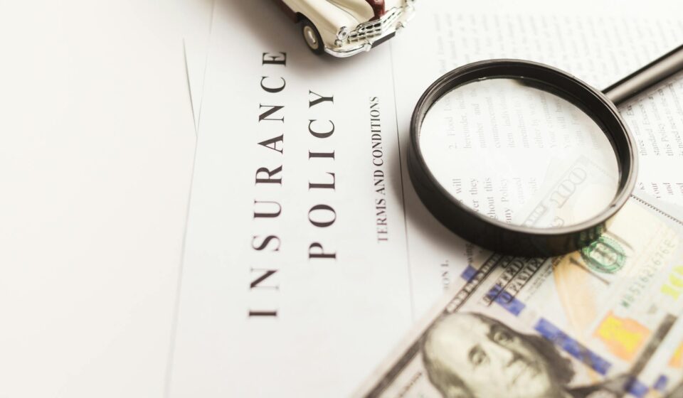inflation proof car insurance