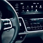 wireless apple carplay adapter