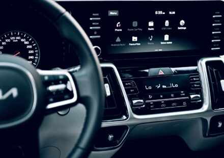 wireless apple carplay adapter