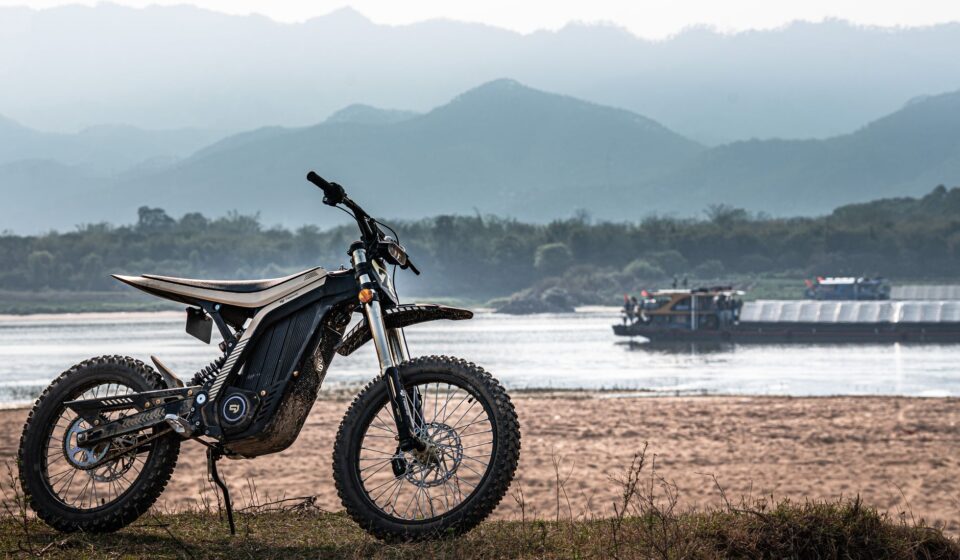 electric motorcycle range anxiety tips