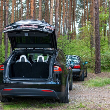 ev road trip planning tips