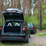 ev road trip tips