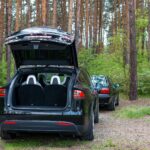 ev road trip tips